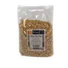 WISSAL - MAIS POP CORN 12x1kg